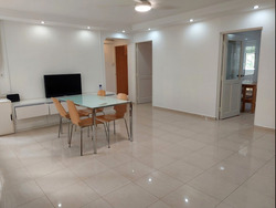 Blk 38 Rumah Tinggi View (Bukit Merah), HDB 4 Rooms #511174451